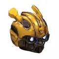 Bumblebee 2