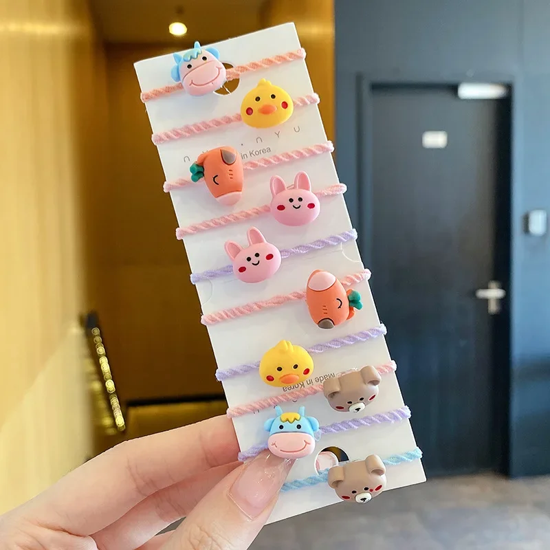 10pcs 29