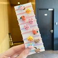 10pcs 29