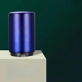Blue-1pc