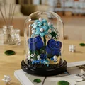 270pcs