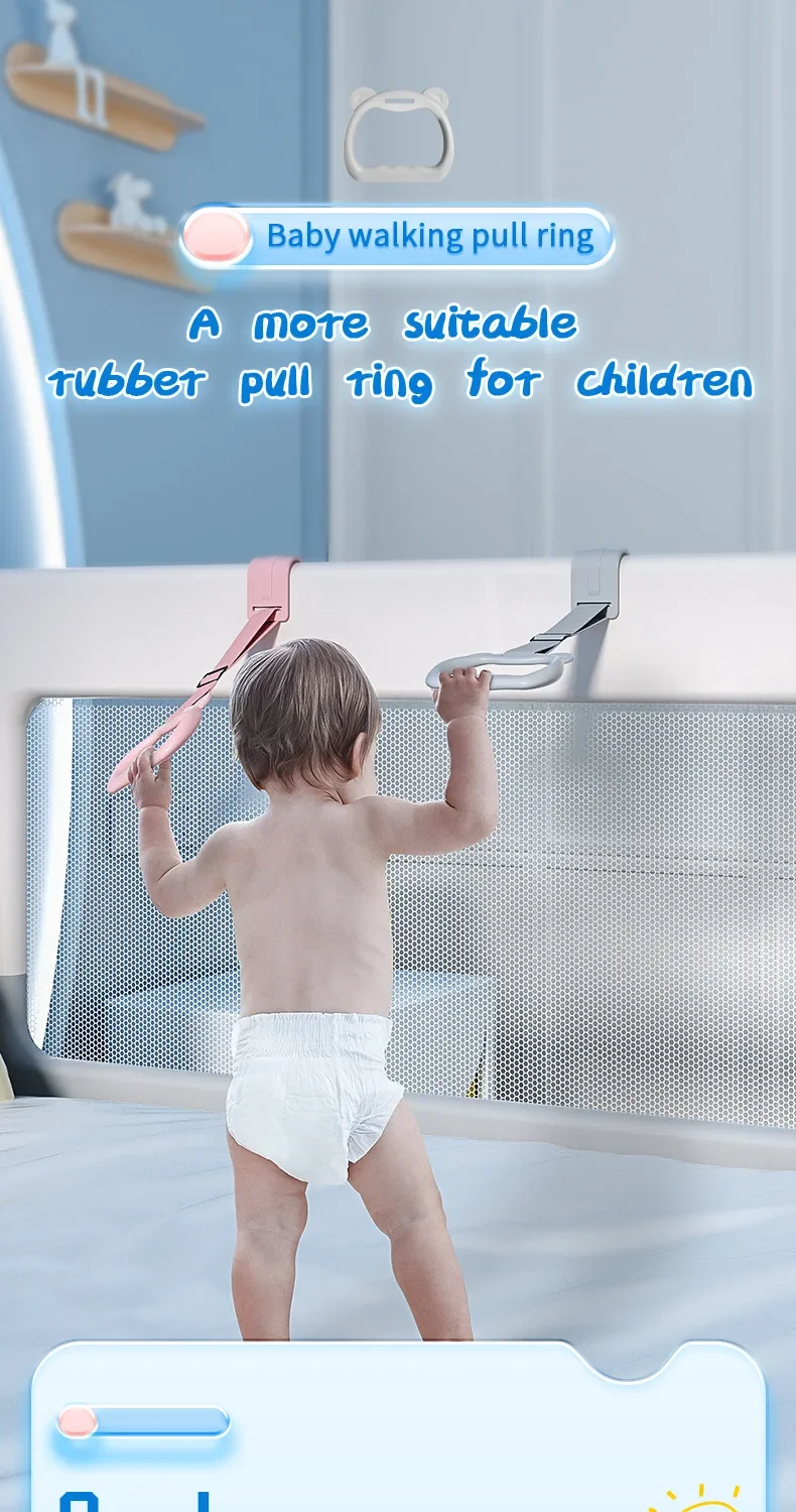 hmqViviiyNSAyin9WuaTt6jc3MnIX9/YDll0