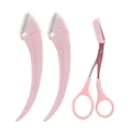 M26 Pink-Set2