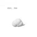 Small cloud