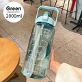 Green-2000ML