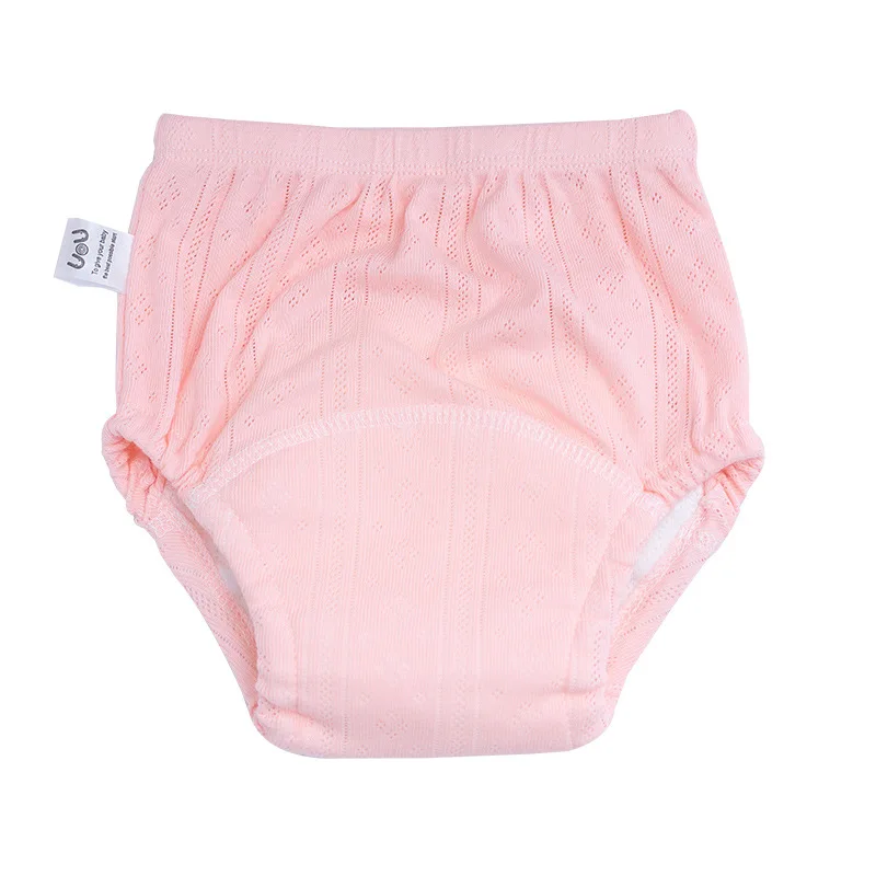 1 PCS 003