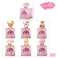 24pcs candy box