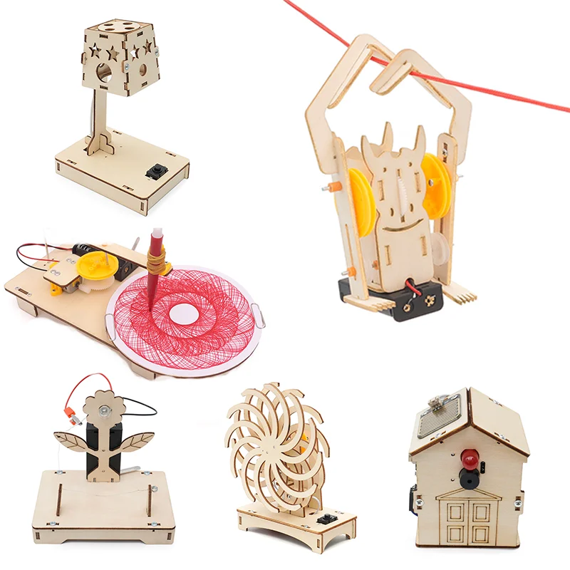 6pcs(set)