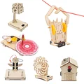 6pcs(set)