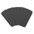 8Pcs