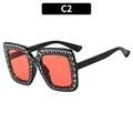 C2 red