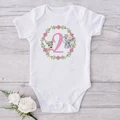 S3328-SRPWH-