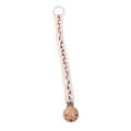C4-wood clip