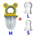 Set 4