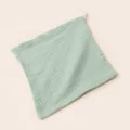 Gray green