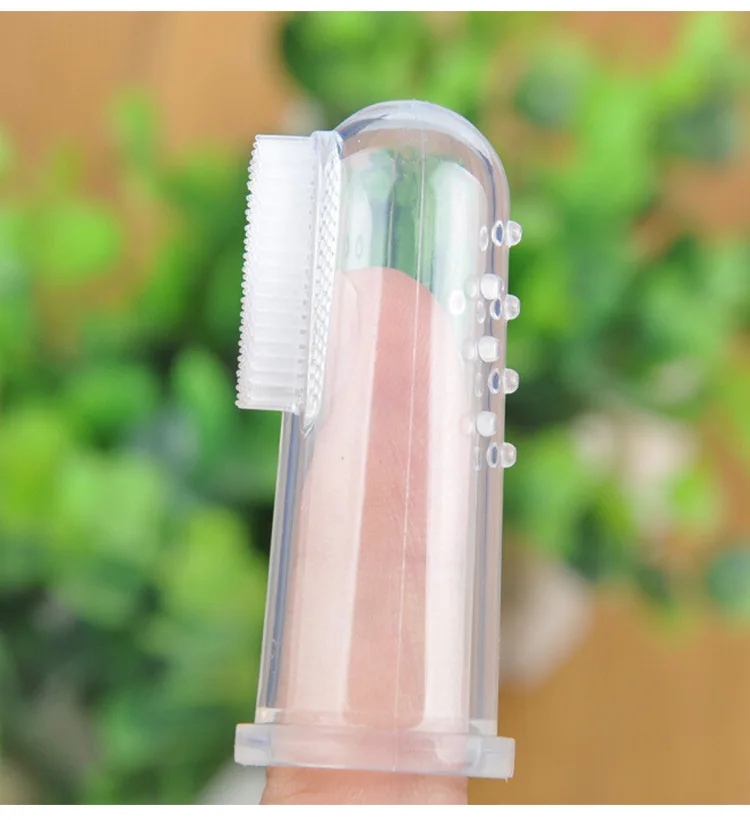 BDE0003-A-3Pcs
