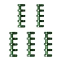 Green 10pcs