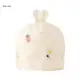 fruit rabbit yellow