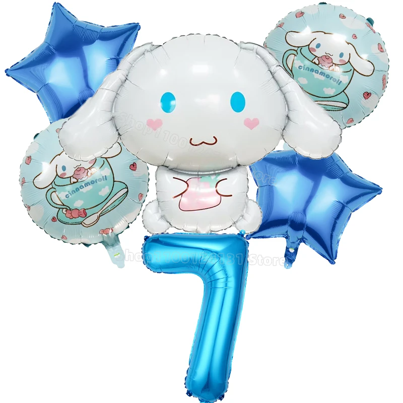 5pcs-set 07