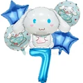 5pcs-set 07