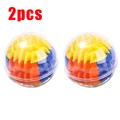 round-2pcs