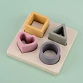 Four small pieces 01