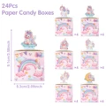 24pcs paper box 2