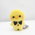 chick