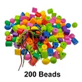 200 Beads