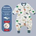Dinosaur 1