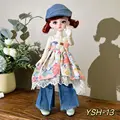Style 13