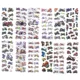 Motorcycles