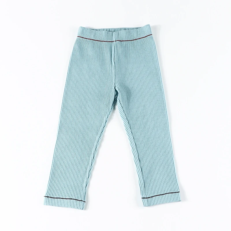 Baby pants