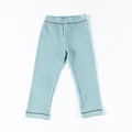Baby pants
