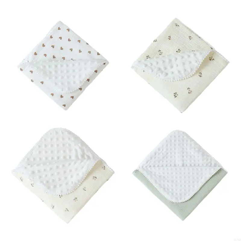 D7YD MANUNTAS NULEROS LANZOS Camiseta para recién nacidos Unisex 0-3 AÑOS AÑAS SEGULAS CON MANTES RECEENTES