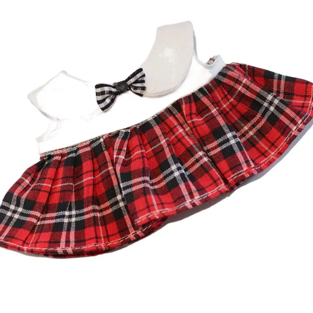 style 5
