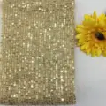Amarillo