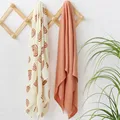 Beige Rainbow