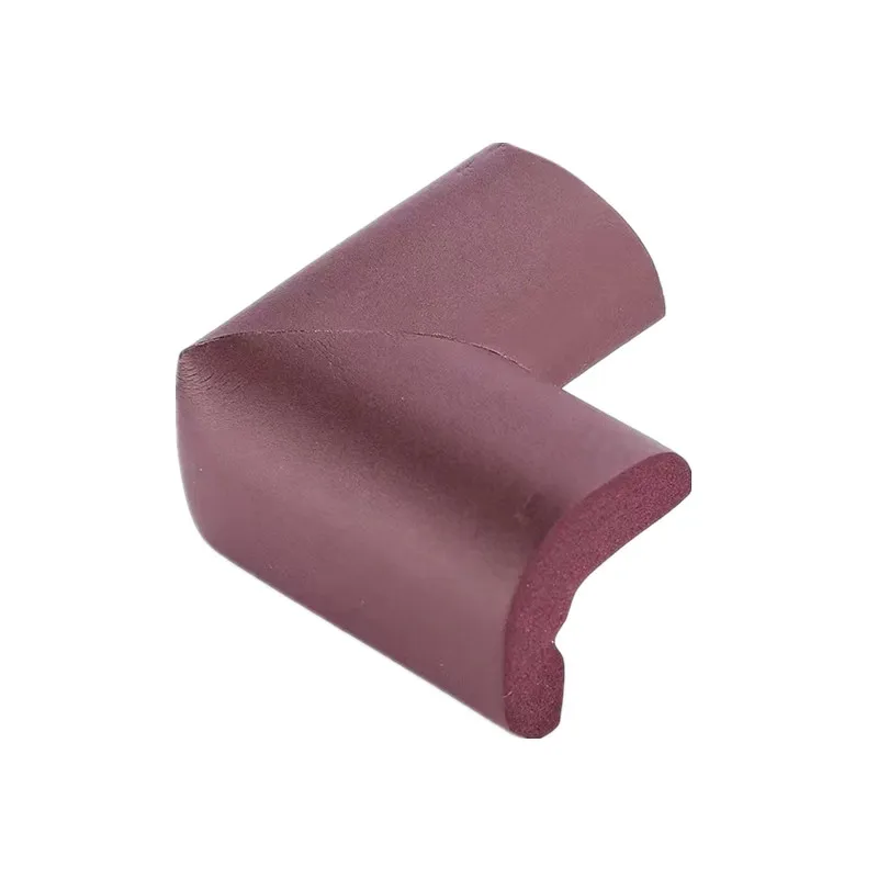 Brown 4pcs