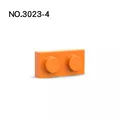 orange-20pcs