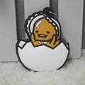 Gudetama 03