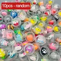 eggs 10pcs random