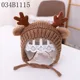 Style 9