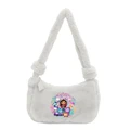 bag9-GB 56