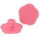 C68-B-pink