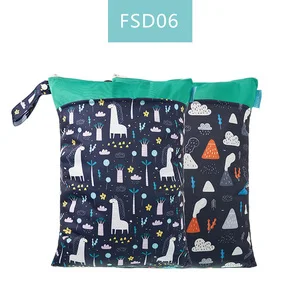 ES001-FSD06
