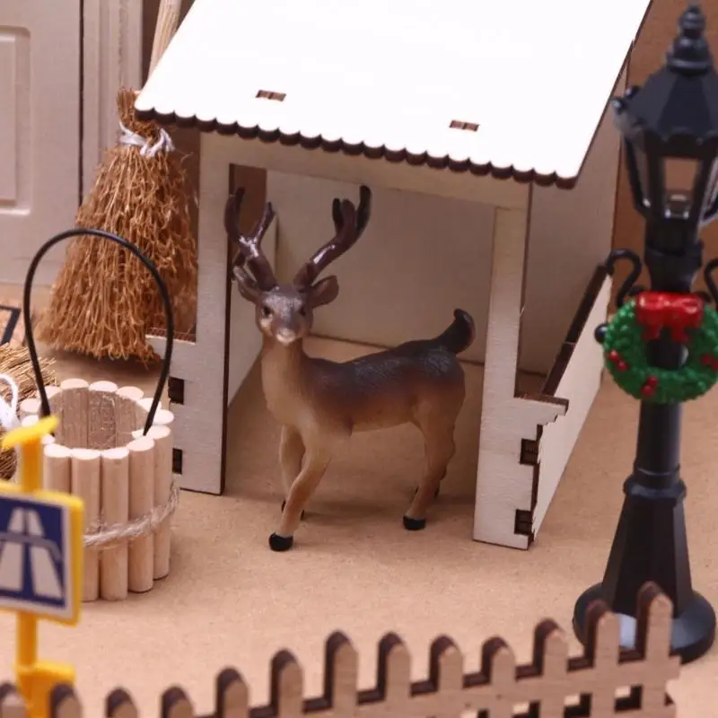 D7yd textura madera natural - imagen 3