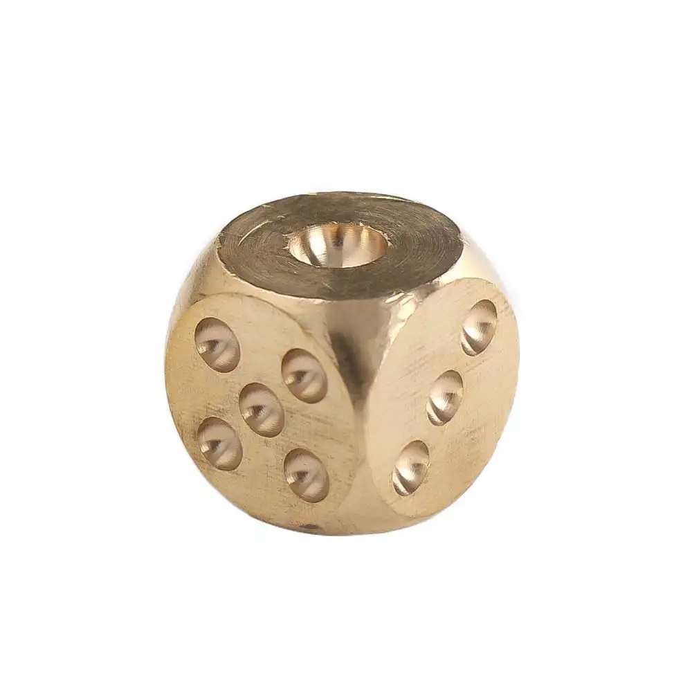 15mm