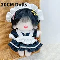 20CM B-4