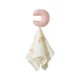 Light Pink Bunny